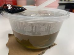 -东北菜饺子馆(金城大道店)