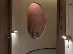 -手技王·影院足道·SPA(深圳之眼店)
