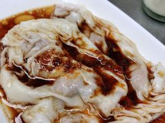 -源记肠粉(华贵路店)