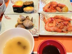 -咖啡苑·沈阳今旅酒店Hotel Jen·香格里拉集团
