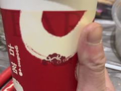 -古茗(桐梓夜郎街店)