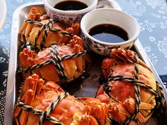 -乡乐园蟹庄·阳澄湖农家乐