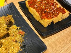 -壹酒贰肉1926·深夜食堂(九纬路店)