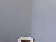 -CoffeeVendor(西乡店)