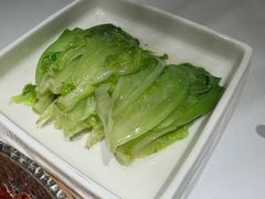 -新雅(丰盛里店)