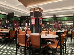 -奇芳阁·百年清真南京菜(夫子庙店)