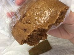 -新丰小吃(高沙店)
