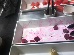 -比格比萨自助(花园路店)