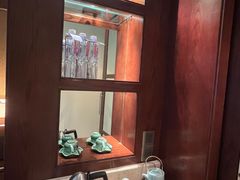 -普陀山雷迪森庄园