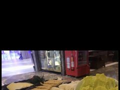 -捞神汤物料理(正大广场店)