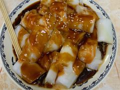 -渔记茶餐厅(渔村店)