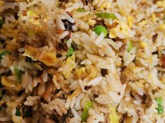 -玫瑰苑烧腊饭店