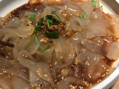 -金掌勺锅包肉(华润万象城店)