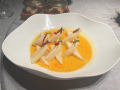 -南堂馆·新川菜(春熙路店)