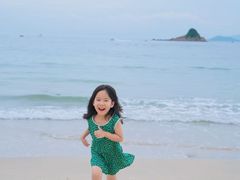 -深圳大梅沙京基洲际度假酒店