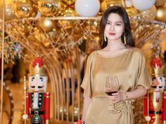 -深圳香格里拉酒店