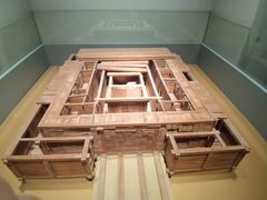 -南京博物院