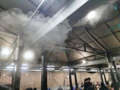 -章记正宗南岗鱼蛋火锅