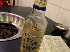 -邓莽子老火锅(鲁祖庙店)