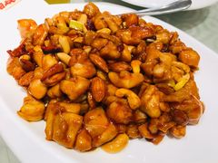 -眉州东坡·熊猫主题餐厅(枫蓝店)
