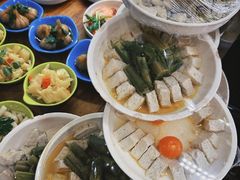 -绍兴名菜馆(可乐路店)