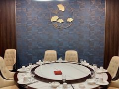 -西山人家·传统苏帮菜·家宴(木渎店)