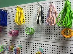 -垚火玩泥吧手作集合店·拼豆·陶艺