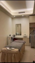 -仕馨母婴成长中心(樱花店)