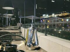 -狮伙海鲜捞(千灯湖店)