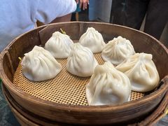 -全启和美食(由由店)