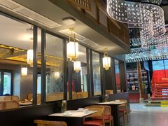 -夫妻肺片·中华老字号·正宗川菜(春熙路店)