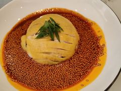 -火婆子·川小馆(扬韬科技广场店)