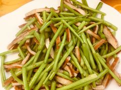 -老南京土菜馆(状元境店)