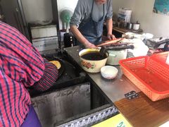 -老字号张道鸡火烧