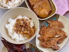-圆宝台湾小吃(迎津街店)
