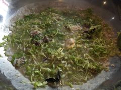 2015-01-24&nbsp;131315-贺富酒家(白藤二路分店)