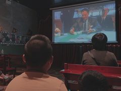 -时尚天河商业广场