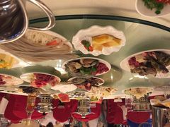iphone_upload_pic-共和酒店-西餐厅