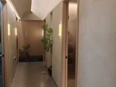 -予厘·推拿按摩·精油SPA(憩舍长安店)