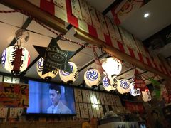 -平成屋· Late Night 食堂(四川北路店)