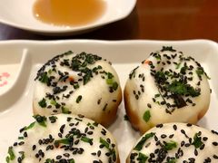 -东泰祥生煎馆(长宁路店)