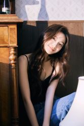 点击看大图 -WAVE SODA摄影工作室