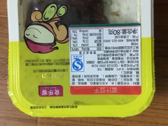 -吉祥馄饨(上海新上大店)