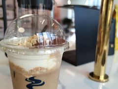 -Peet's 皮爷咖啡(东湖路手作店)