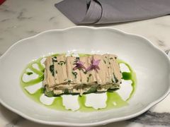 -遇外滩(BFC外滩金融中心店)