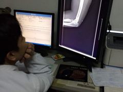 iphone_upload_pic-上海建工医院