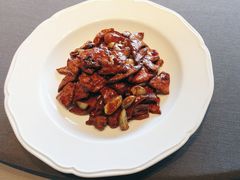 -百富源·海鲜辽菜(和平北大街店)