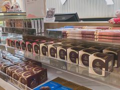 -GODIVA(万象城店)