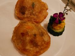 -金悦轩海鲜酒家(银河店)