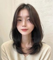 -爱秀造型 T-G